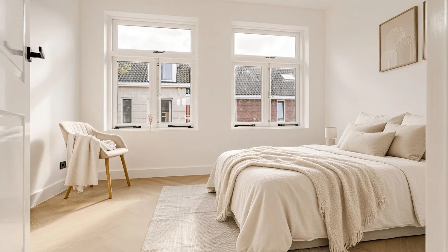 Boogstraat 20 Haarlem thumbnail 32
