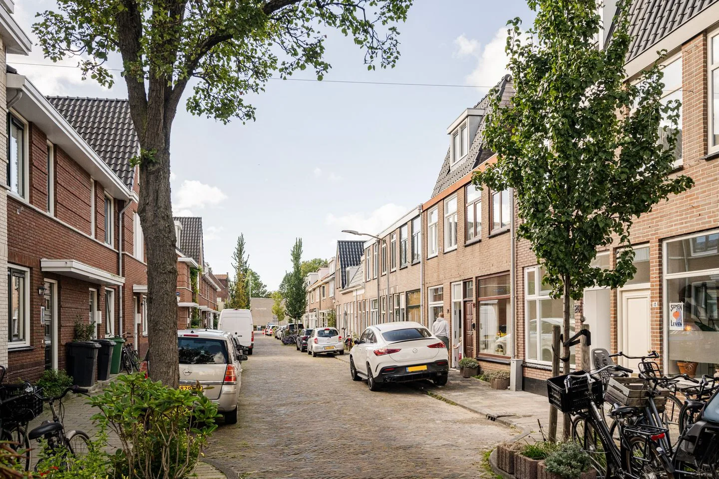 Boogstraat 20 Haarlem thumbnail 36