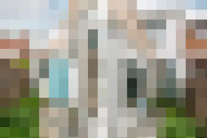 Boogstraat 20 Haarlem thumbnail 4