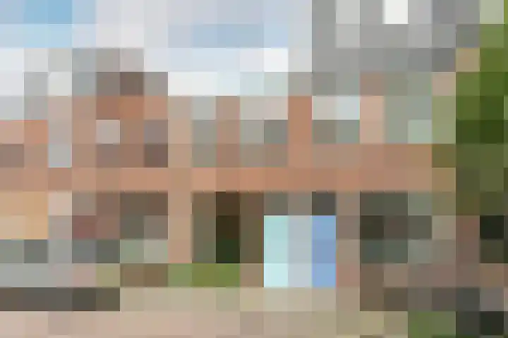 Boogstraat 20 Haarlem thumbnail 5