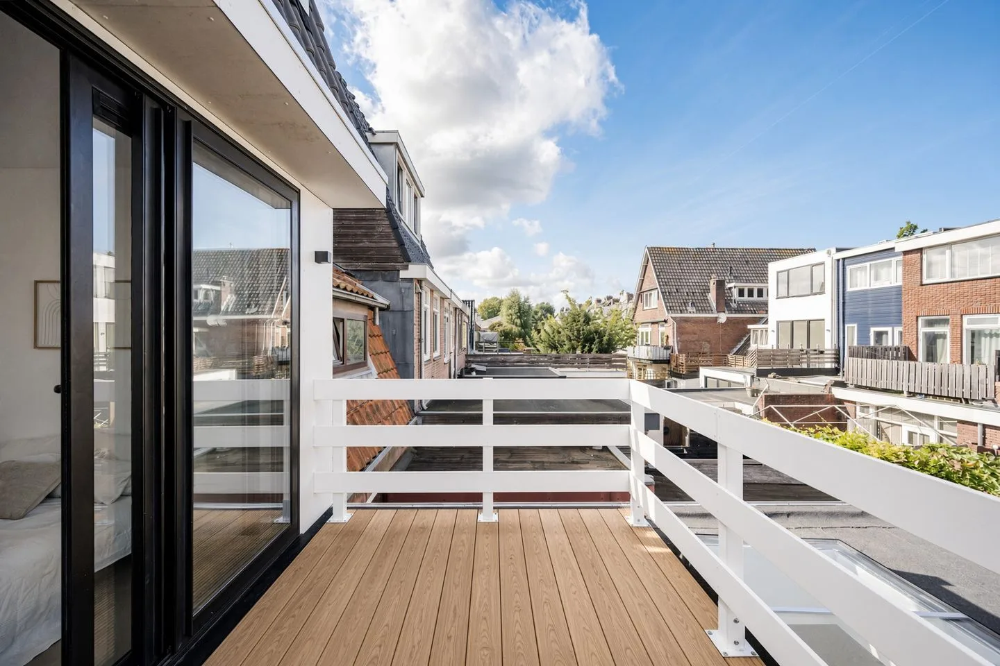 Boogstraat 20 Haarlem thumbnail 5