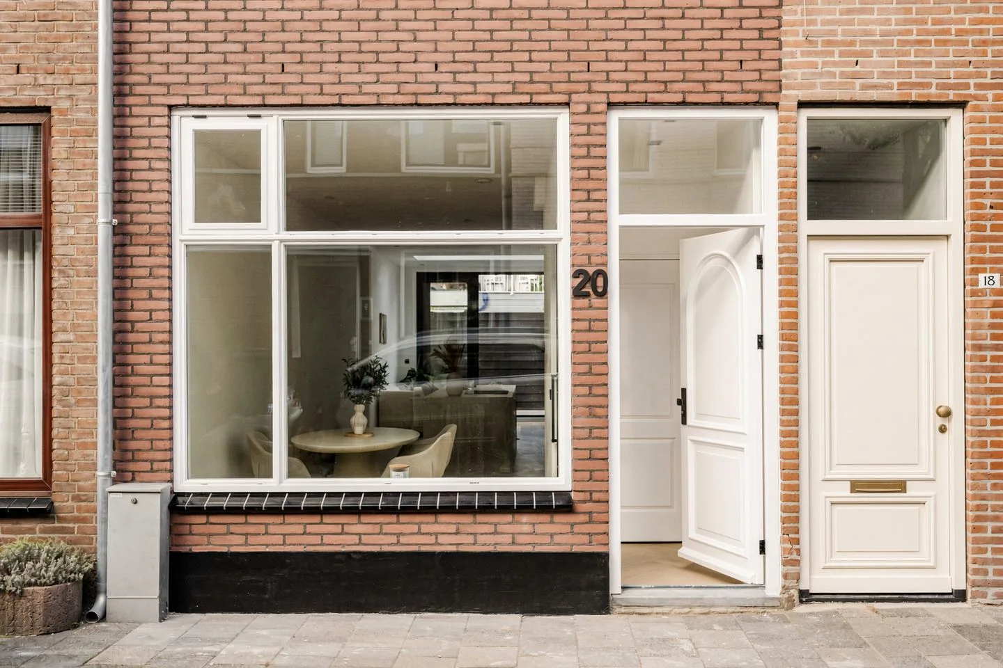 Boogstraat 20 Haarlem thumbnail 6
