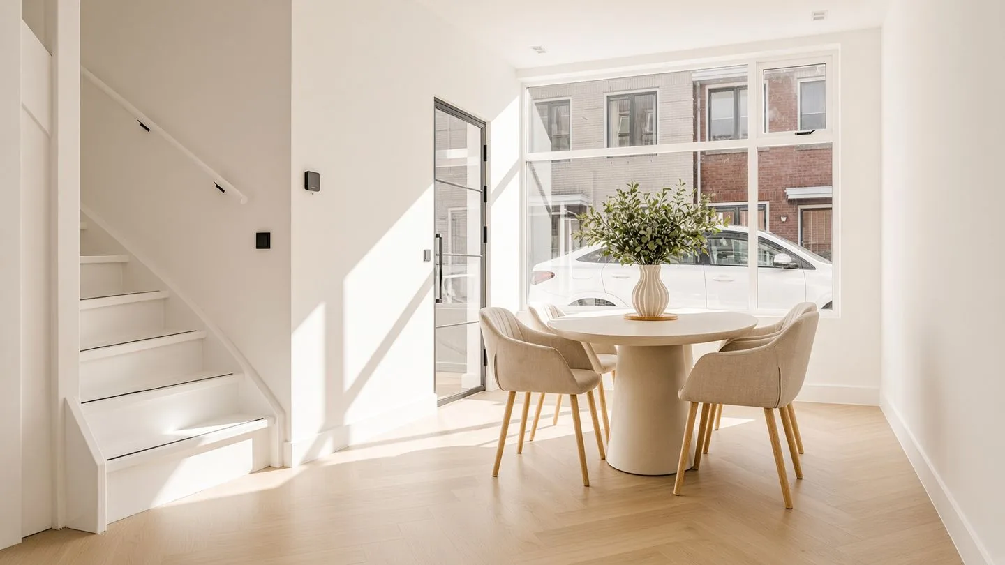 Boogstraat 20 Haarlem thumbnail 9