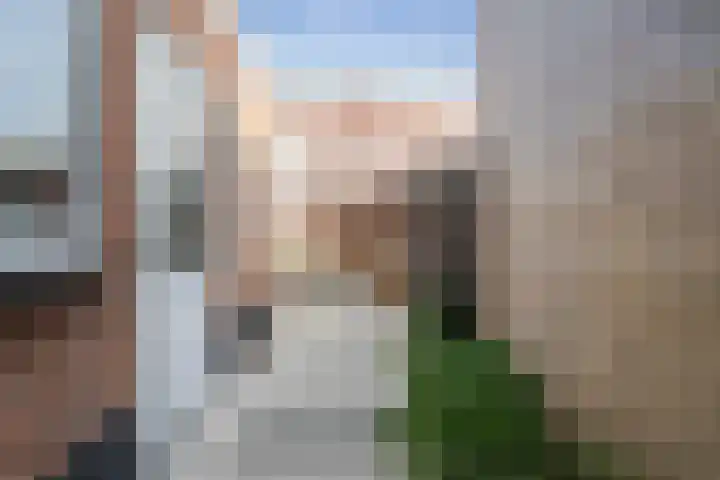 Boogstraat 26 Haarlem thumbnail 15