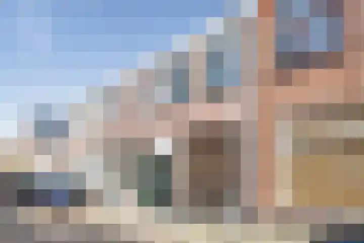 Boogstraat 26 Haarlem thumbnail 33