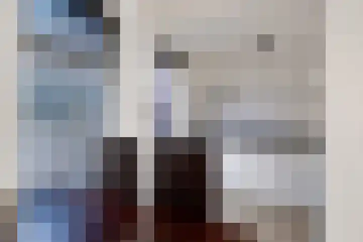 Boogstrjitte 10 Grou thumbnail 10