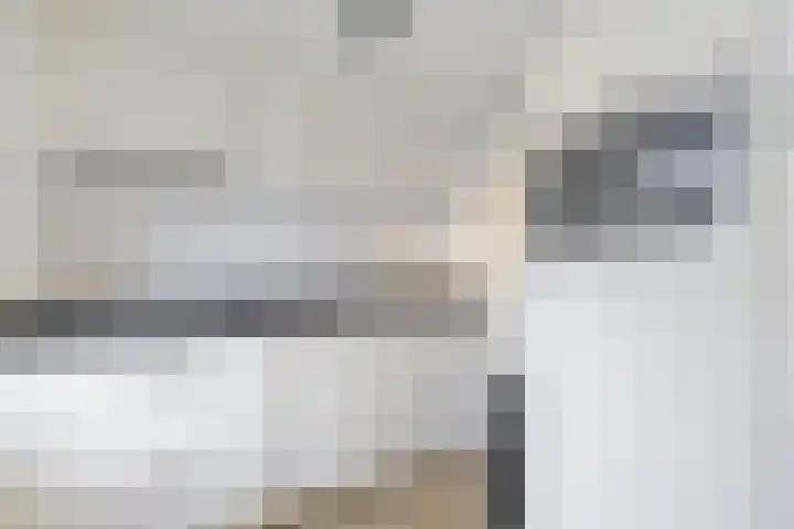 Boogstrjitte 10 Grou thumbnail 11