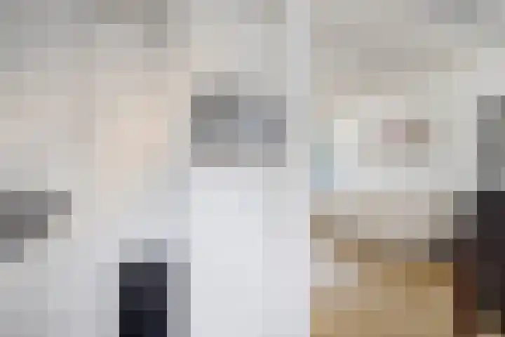 Boogstrjitte 10 Grou thumbnail 13