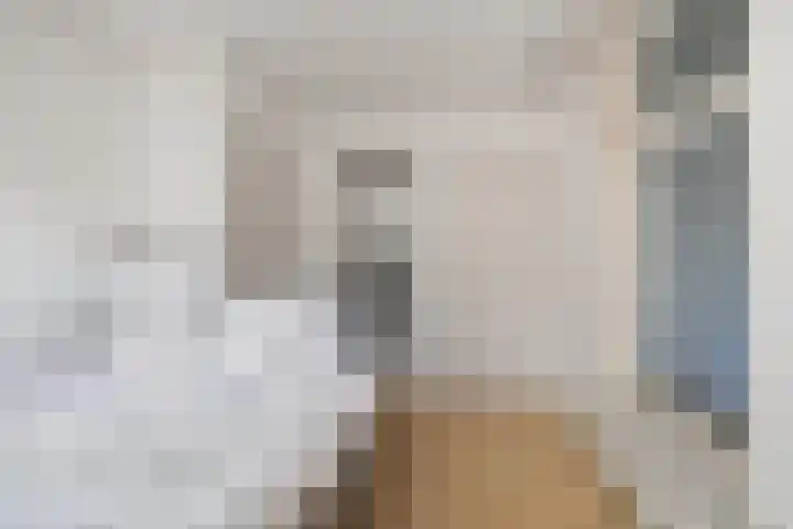 Boogstrjitte 10 Grou thumbnail 15