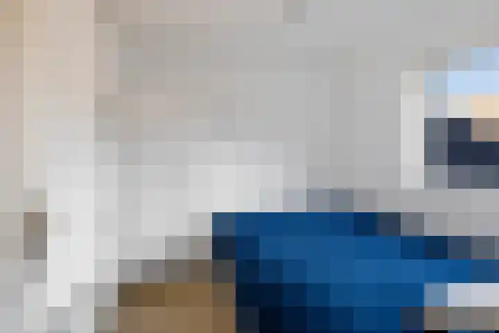 Boogstrjitte 10 Grou thumbnail 16