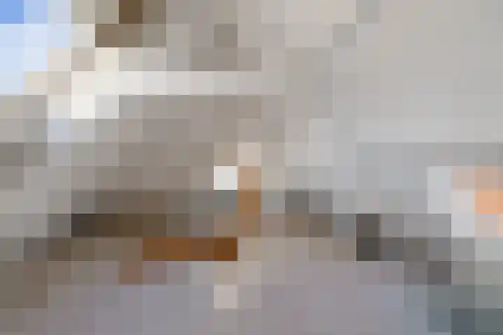 Boogstrjitte 10 Grou thumbnail 18
