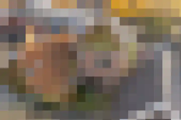 Boogstrjitte 10 Grou thumbnail 19