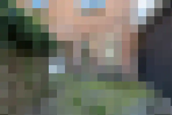 Boogstrjitte 10 Grou thumbnail 20