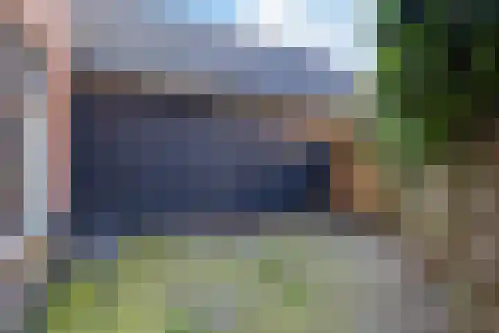 Boogstrjitte 10 Grou thumbnail 21