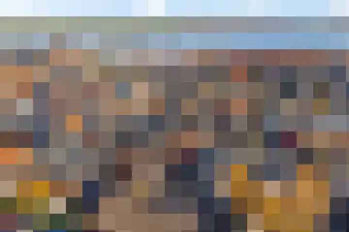 Boogstrjitte 10 Grou thumbnail 22