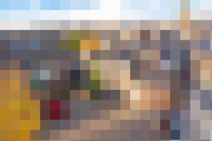Boogstrjitte 10 Grou thumbnail 23