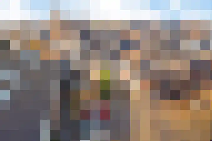 Boogstrjitte 10 Grou thumbnail 24