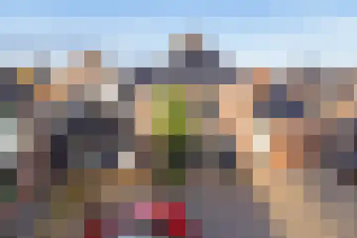 Boogstrjitte 10 Grou thumbnail 25
