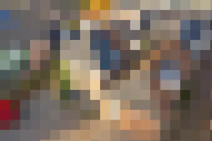 Boogstrjitte 10 Grou thumbnail 26