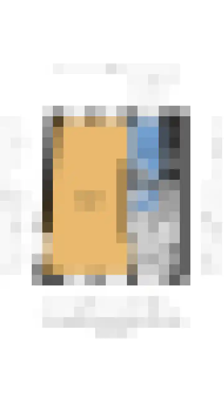 Boogstrjitte 10 Grou thumbnail 27