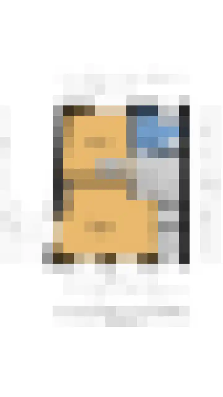 Boogstrjitte 10 Grou thumbnail 28