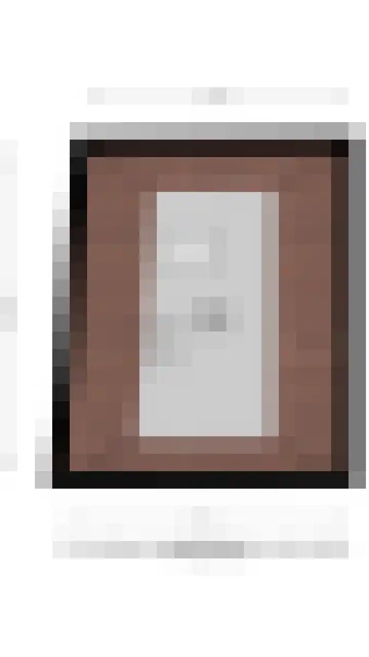 Boogstrjitte 10 Grou thumbnail 29