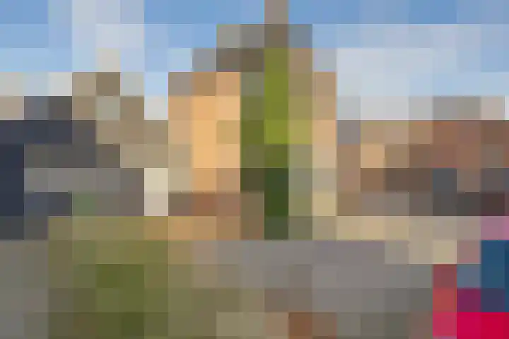 Boogstrjitte 10 Grou thumbnail 4