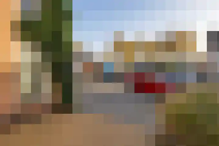 Boogstrjitte 10 Grou thumbnail 5