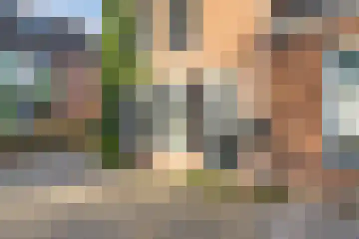 Boogstrjitte 10 Grou thumbnail 6
