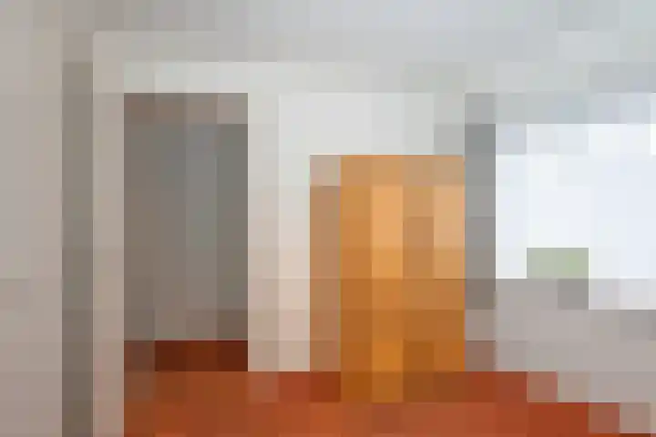 Booijinkstraat 12 Vasse thumbnail 10
