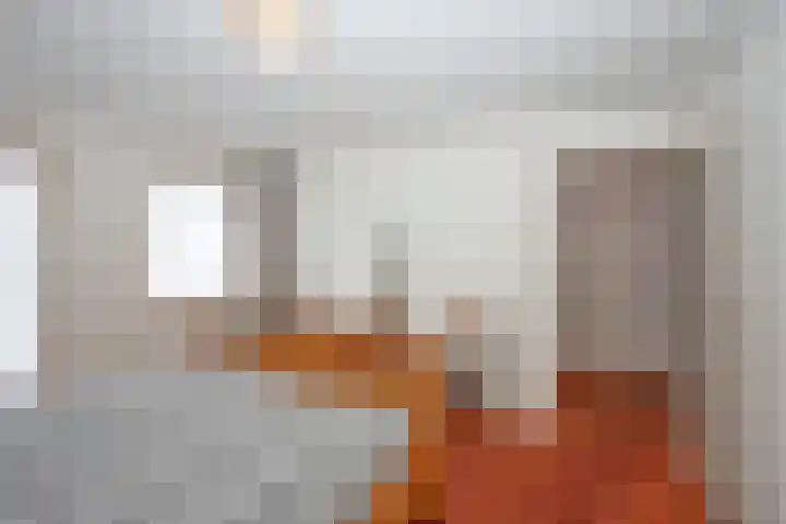 Booijinkstraat 12 Vasse thumbnail 12