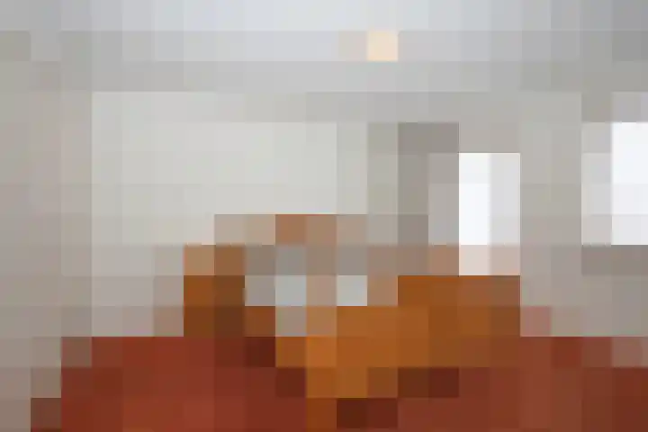 Booijinkstraat 12 Vasse thumbnail 13