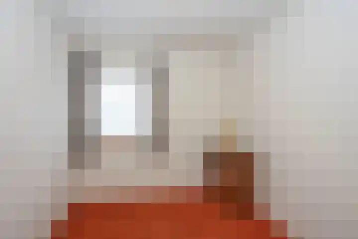 Booijinkstraat 12 Vasse thumbnail 14