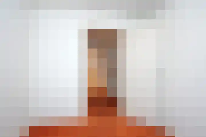 Booijinkstraat 12 Vasse thumbnail 15