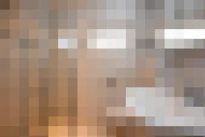 Booijinkstraat 12 Vasse thumbnail 16
