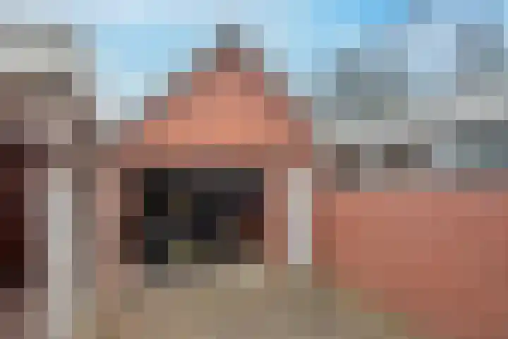 Booijinkstraat 12 Vasse thumbnail 17