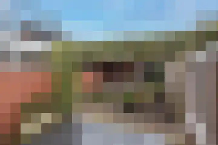 Booijinkstraat 12 Vasse thumbnail 19