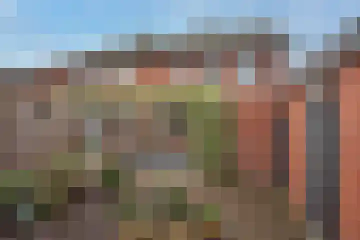 Booijinkstraat 12 Vasse thumbnail 21