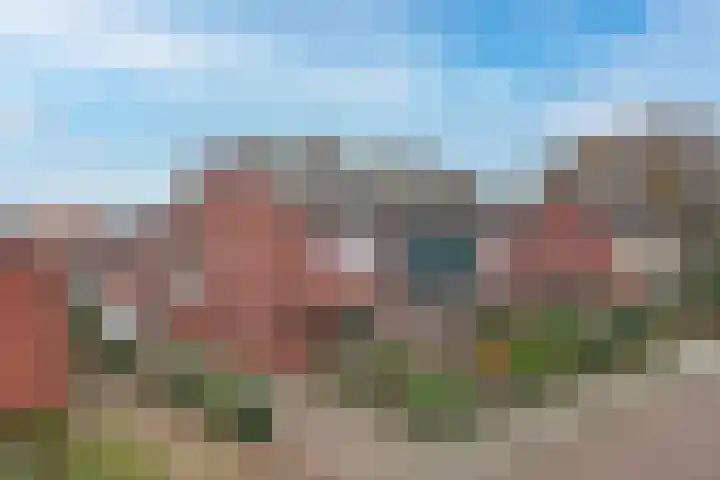 Booijinkstraat 12 Vasse thumbnail 22
