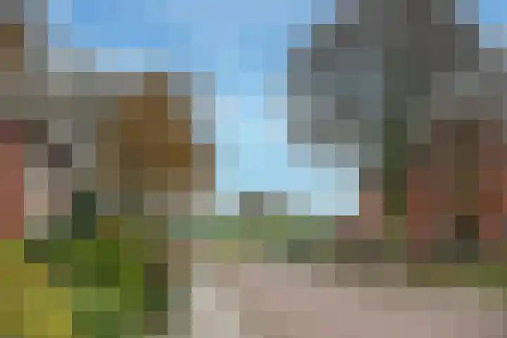 Booijinkstraat 12 Vasse thumbnail 23