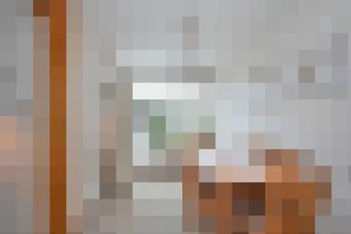 Booijinkstraat 12 Vasse thumbnail 4