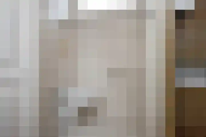 Booijinkstraat 12 Vasse thumbnail 8