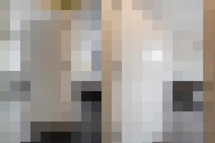 Booijinkstraat 16 Vasse thumbnail 12