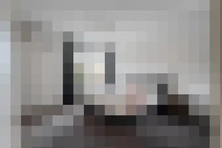 Booijinkstraat 16 Vasse thumbnail 13
