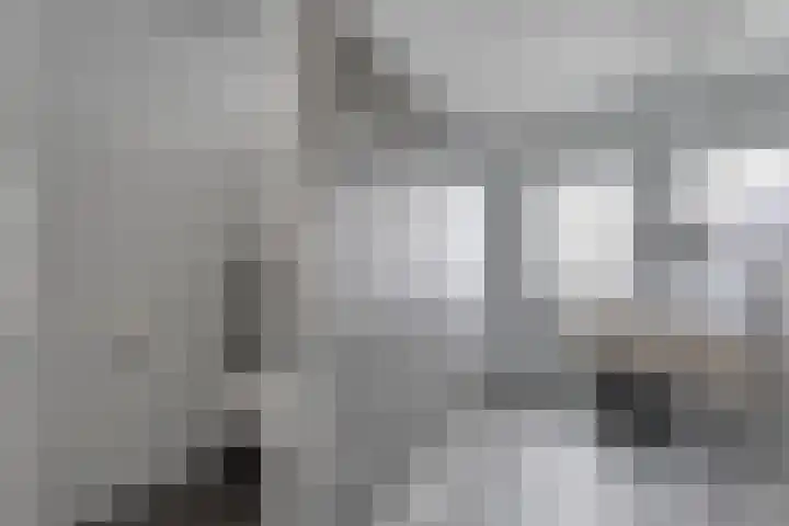 Booijinkstraat 16 Vasse thumbnail 15