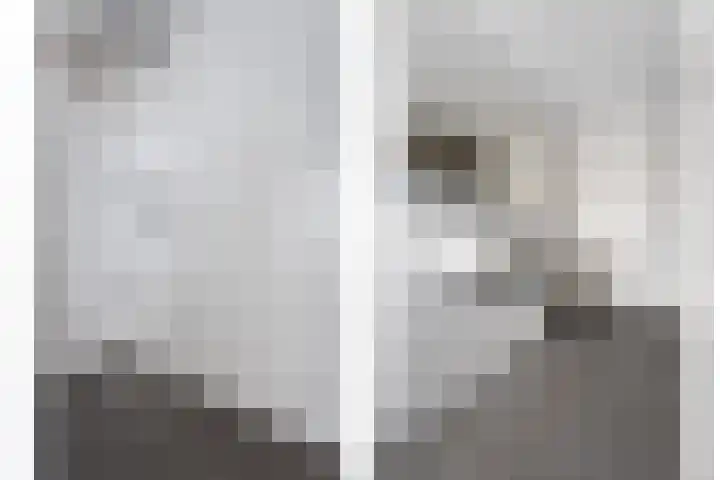 Booijinkstraat 16 Vasse thumbnail 16