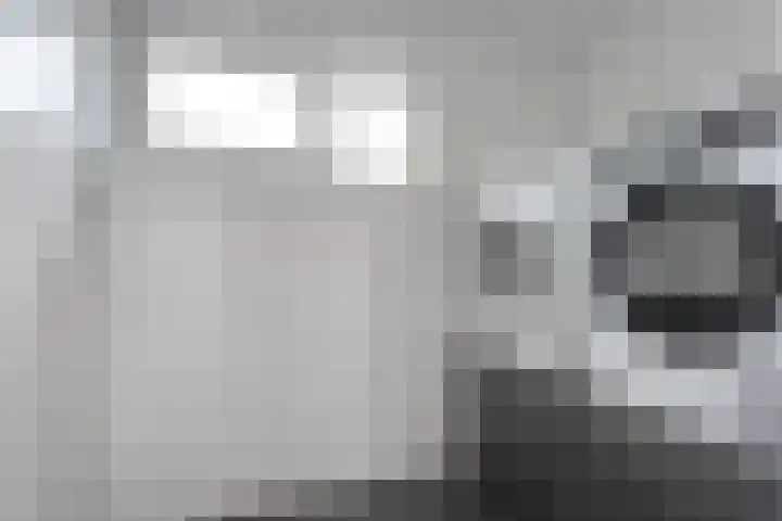 Booijinkstraat 16 Vasse thumbnail 17