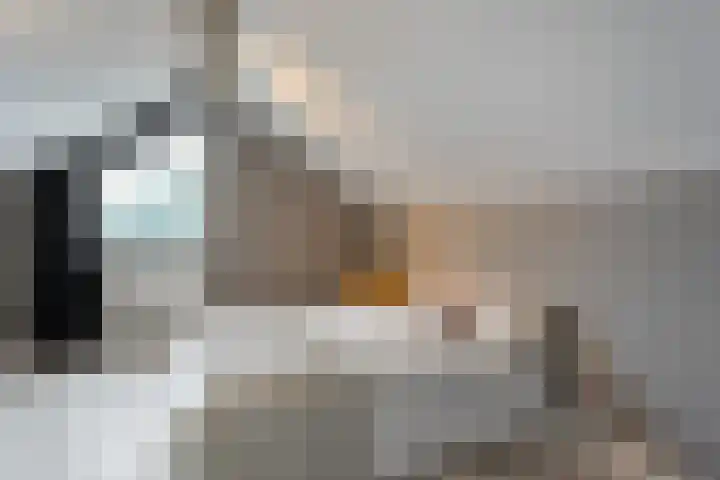 Booijinkstraat 16 Vasse thumbnail 19