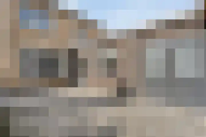 Booijinkstraat 16 Vasse thumbnail 20