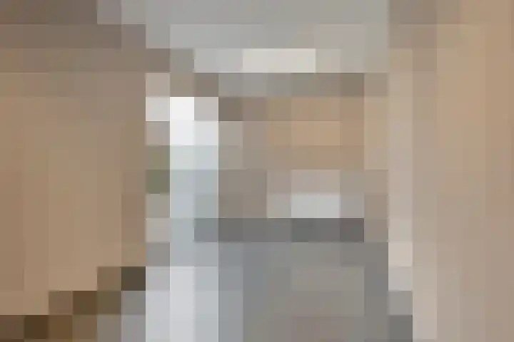 Booijinkstraat 16 Vasse thumbnail 21